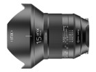 Camcorder Lenses –  – IL-15BS-EF