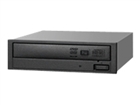 Sony NEC Optiarc – AD-7220S-01