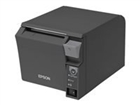 POS Receipt Printer –  – C31CD38022A1