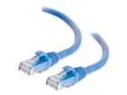 Twisted Pair Cables –  – 03973