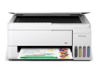 Multifunction Printers –  – C11CL62501