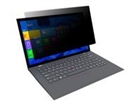 Notebook & Tablet Accessories –  – ASF133WUSZ
