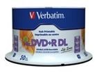 Supports DVD –  – 97693