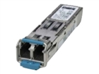 Optical Transceivers –  – SFP-10G-SR-S-RF
