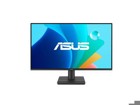 Monitor per Computer –  – VA259HGA
