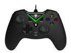 Gamepads –  – SOG-WXB1