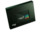 Intel-Processors –  – 178943-001