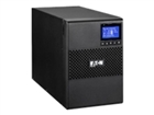 Stand-Alone UPS –  – 9SX700I-AU