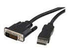 Cables para periférico –  – DP2DVIMM10