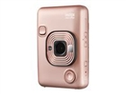 Càmeres digitals compactes –  – 16631849