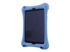 Bolsas de Transporte de Tablet –  – TPF-1300
