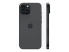 iPhone –  – MTP03QN/A_CONFIG