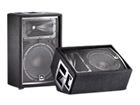 Public Address Speakers –  – JRX212