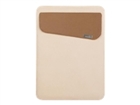 Notebook Sleeves –  – 99MO034715