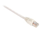 Patch Cables –  – EVNSL90-0020