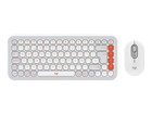Teclados –  – 920-013055