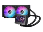 Liquid Cooling Systems –  – 90RC00K1-M0UAY0
