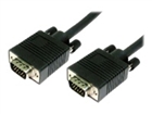 Периферни кабели –  – CDEX-701K