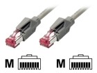 Patch-Kabel –  – K8054.5