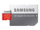 Cartes flash –  – MB-MC512HA/EU
