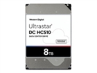 Server Hard Drives –  – 0F27356