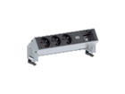 Surge Suppressors & PDUs –  – 902.200