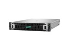 Διακομιστές x86 –  – P89965-425