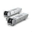 Transceiver in Rame –  – UACC-OM-MM-1G-D