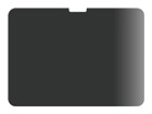 Privacy Filters –  – P2833