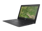 Netbooks –  – 192M9UT#ABA
