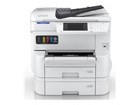 Multifunction Printer –  – C11CL35401