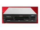 Card Readers –  – UGT-CR940