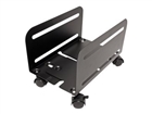 Audio & Video Equipment Mounts –  – 17.99.1500