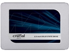 Solid-State-Laufwerke –  – CT250MX500SSD1