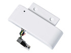 Wireless Print Servers –  – PAWI001