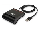 SmartCard Reader –  – AC6015
