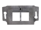 Kaablite lisad –  – ET-25111