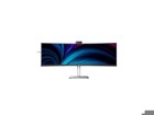 Computer Monitors –  – 49B2U6903CH/75