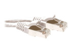 Patch Cables –  – FB7315
