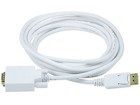 Cables para periférico –  – 6020