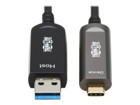 Câbles USB –  – U428F-30M-D3