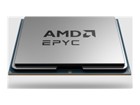 AMD процесори –  – 100-000001288