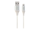 Cables específics –  – CC-USB2B-AMLM-2M-BW2