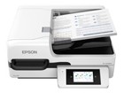 Document Scanners –  – B11B284401