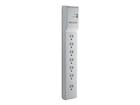 Surge Suppressor / PDU –  – BE107200-12