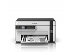 Multifunctionele Printers –  – C11CJ18301