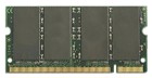 DDR2 –  – 463667-002