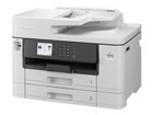 Imprimantes multifonctions –  – MFCJ5740DWRE1