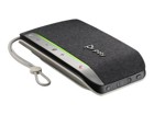 Speakerphones –  – 8G0X6AA
