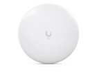 Wireless Access Point –  – WAVE-NANO-US